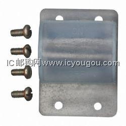 C1113/42DƬ